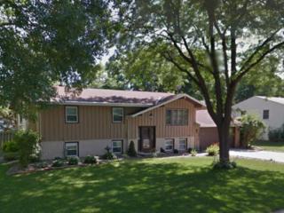 1372 Cleome Ln, Saint Paul, MN 55123-1721