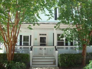 519 Shem Butler Ct, Charleston, SC 29414-7149
