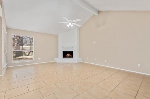 19003 Kemble Rd, Humble TX 77346-2621 exterior