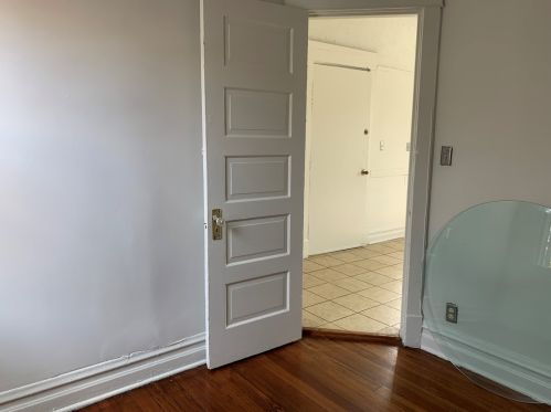 151 14 Ave, Broadview IL 60155-3138 exterior