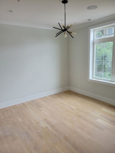 5015 Clark St, Chicago IL  60640-2823 exterior