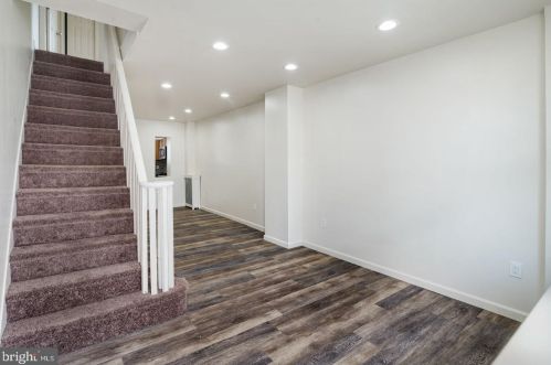 2827 Livingston St, Philadelphia PA  19134-4720 exterior