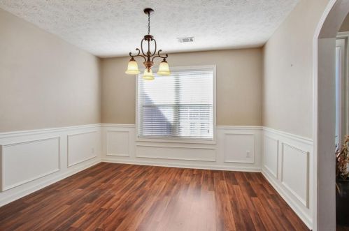 3957 Old Norcross Rd, Duluth GA 30096-4212 exterior