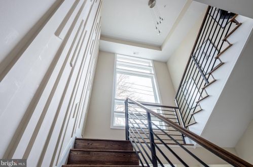 1270 Lawrence St, Washington DC  20017-4027 exterior