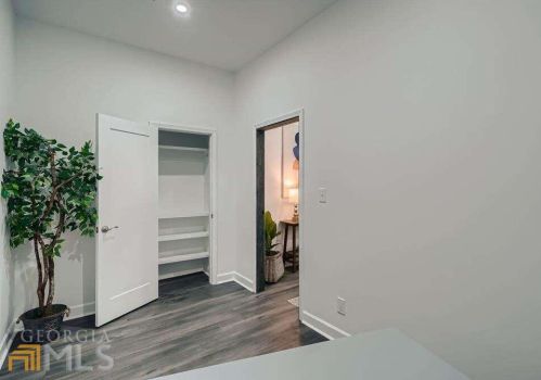 966 Dimmock St, Atlanta GA  30310-3314 exterior