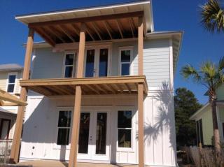 158 Blue Crab Loop, Panama City, FL 32413-6157