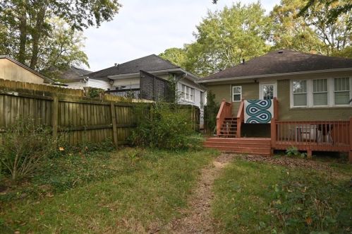 1255 Mclendon Ave, Atlanta GA 30307-2087 exterior