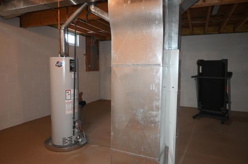 346 Densmore St, Meskegon MI 49442-1511 exterior