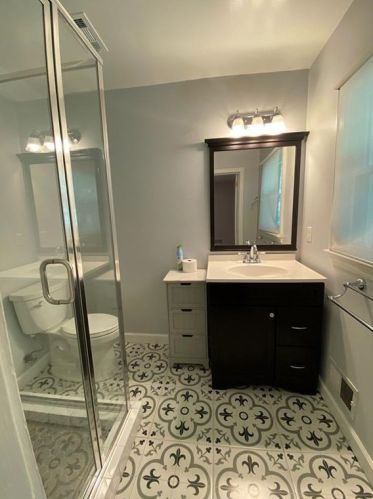 1414 Amanda Cir, Atlanta GA  30329-3318 exterior