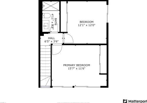 1918 Cleveland Ave, Chicago IL 60614-5216 exterior