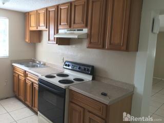 1012 Okaloosa Ave, Tampa FL  33604-1858 exterior