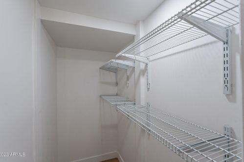 1102 Colter St, Phoenix AZ  85013-1926 exterior