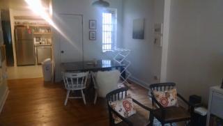 5172 Parkside Ave, Philadelphia PA  19131-4731 exterior