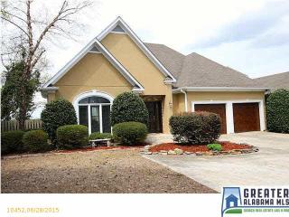 202 Shades Crst Rd, Birmingham AL  35216-1531 exterior