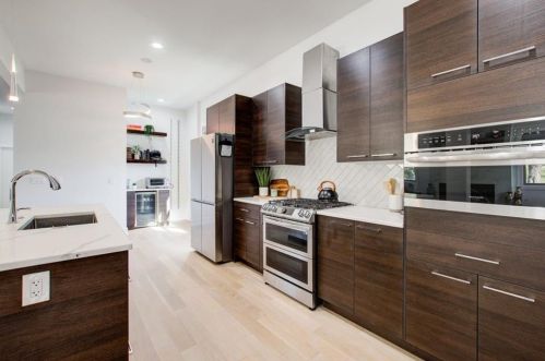 210 Mathewson Pl, Atlanta GA  30314-2629 exterior