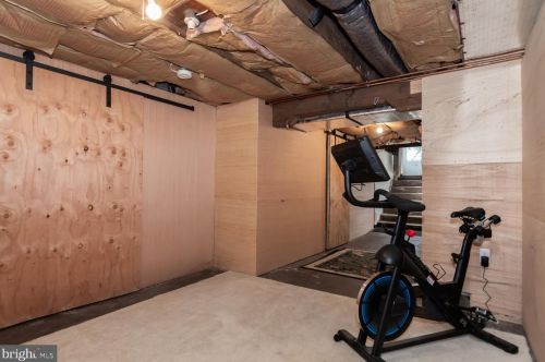 210 Brookletts Ave, Easton MD 21601-2915 exterior