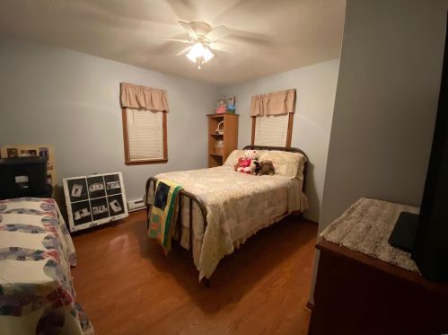 823 Mcginnis St, Lebanon MO 65536-2655 exterior