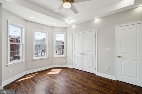 716 56th St, Philadelphia PA  19143-2508 exterior