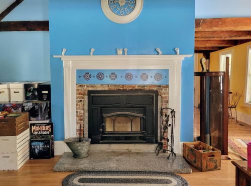 465 Lower Rdg Rd, Concord NH 03307-1512 exterior