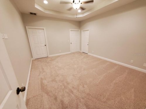 2311 Abdella St, Tampa FL 33607-1504 exterior