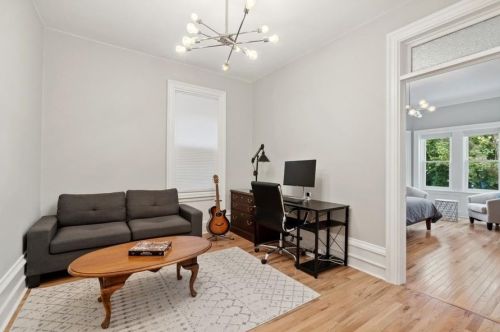 161 Nesbit St, Union City NJ 07086-6817 exterior