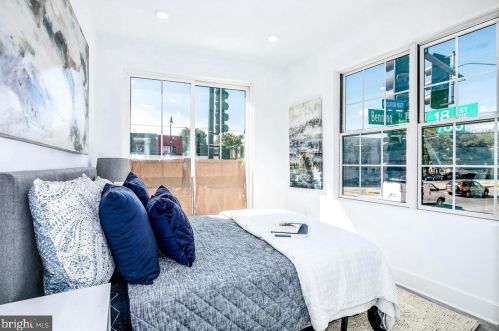 759 18th St, Washington DC 20009-1813 exterior