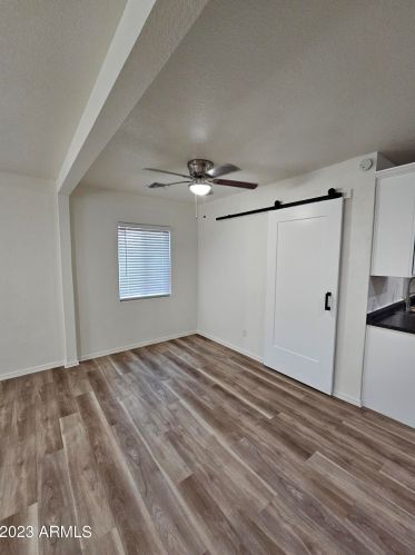 2932 Diamond St, Phoenix AZ  85008-5015 exterior