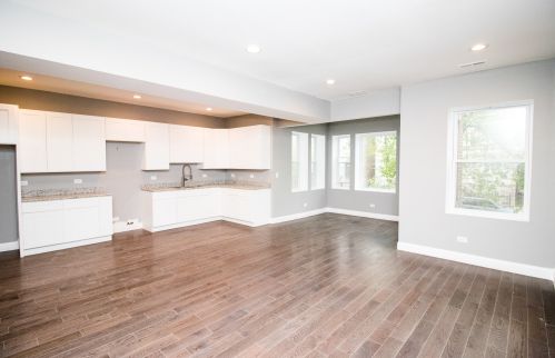 1321 Millard Ave, Chicago IL  60623-1552 exterior