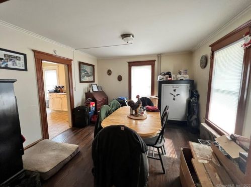 29 Clarence St, Torrington CT 06790-6745 exterior