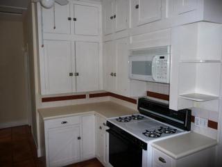 625 18th St, Houston TX  77008-4418 exterior