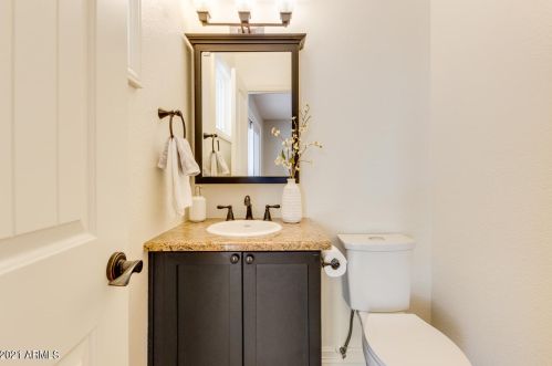 311 Palomino Dr, Chandler AZ  85225-2645 exterior