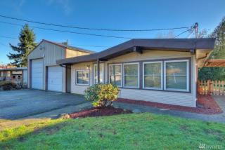 18912 46th Ave, Seattle, WA 98155-2906