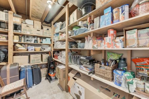 462 8490, Sandy UT 84070-0523 exterior