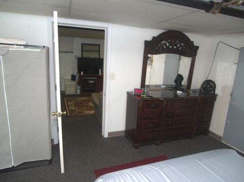 2628 15 St, Milwaukee WI 53204-3708 exterior