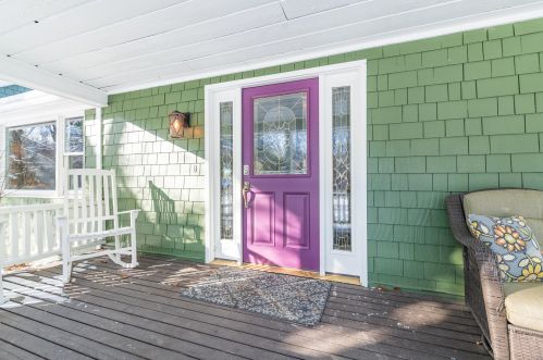 3763 2 St, Kalamazoo MI 49009-9319 exterior