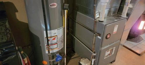 1201 Flambeau St, Manitowoc WI 54220-6548 exterior