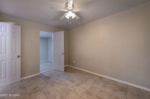 4541 32 St, Tucson AZ 85710-6038 exterior