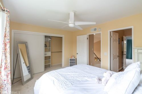 2959 Gingerwood Cir, Fullerton CA  92835-2331 exterior