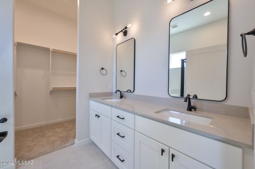 2501 Fremont Ave, Tucson AZ 85706-1457 exterior