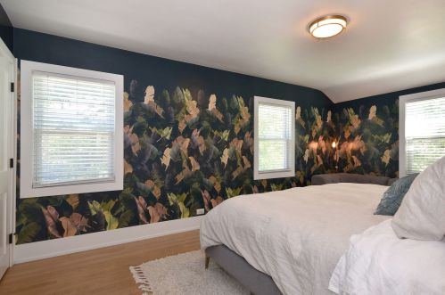 1636 77 Ct, Chicago IL 60707-4111 exterior