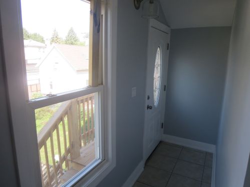 1038 Parkside Ave, Chicago IL  60651-2654 exterior