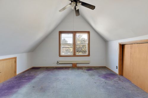 6533 Keeler Ave, Chicago IL 60803-1812 exterior