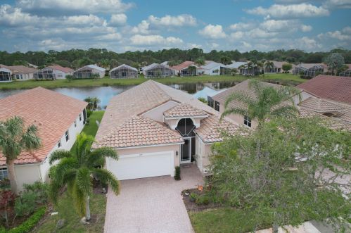 384 Springview Loop, Fort Pierce, FL 34986-2665