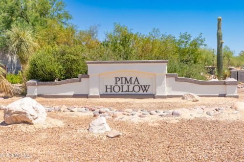 6125 Reliance Dr, Tucson AZ  85704-5326 exterior