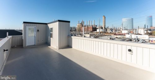 1122 26 St, Philadelphia PA 19121-4636 exterior