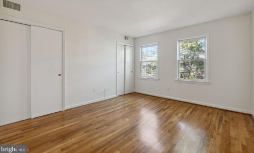 1737 Corcoran St, Washington DC 20009-2471 exterior