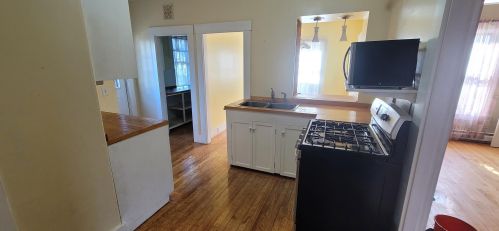 13 Thompson St, Concord NH 03301-2406 exterior