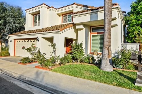 13402 Montecito, Tustin, CA 92782-8802