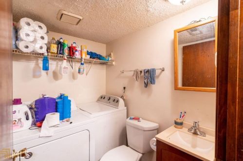 432 Atwood St, Atlanta GA  30310-1644 exterior