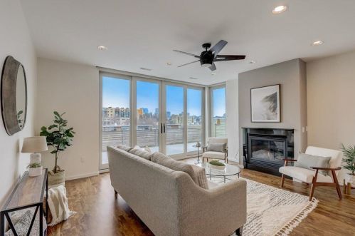 833 Reservoir Ave, Milwaukee WI 53212-3722 exterior